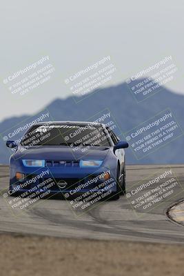 media/Nov-22-2025-Speed Ventures (Sat) [[a198746dab]]/6-Purple Group/Session 2 (Turn 12)/